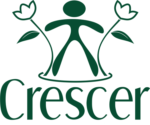 Crescer